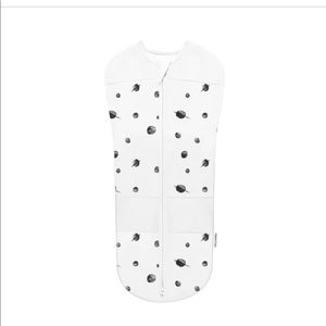 Happiest Baby - Sleepea Swaddle Bundle